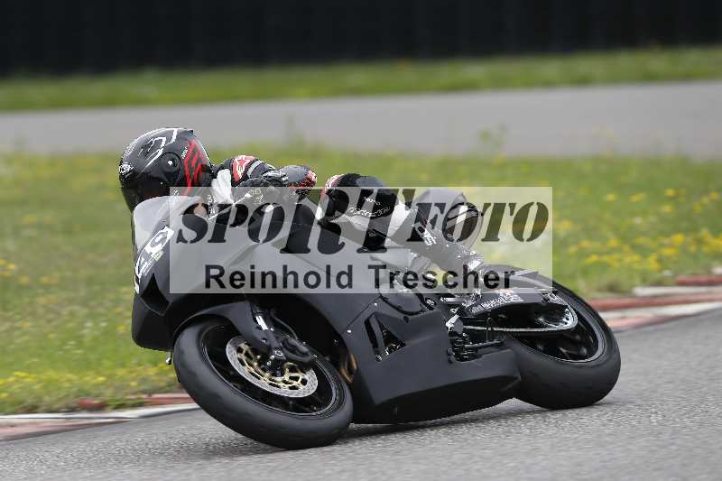 /35 26.07.2025 Speer Racing ADR/RC Girls Camp/149